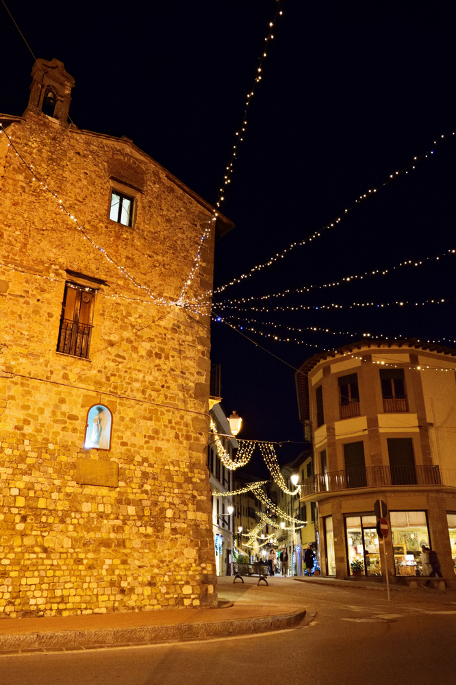 San Casciano in Val di Pesa