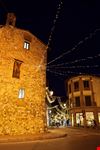 San Casciano in Val di Pesa
