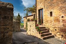 Monticchiello