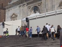 Museo della Sindone