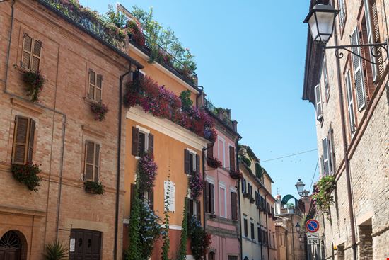 Tolentino Tolentino clodio - Istockphoto.com 