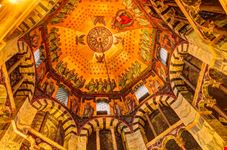 Cappella Palatina