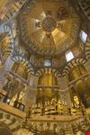 Cappella Palatina