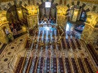 Cappella Palatina