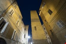 Fermo