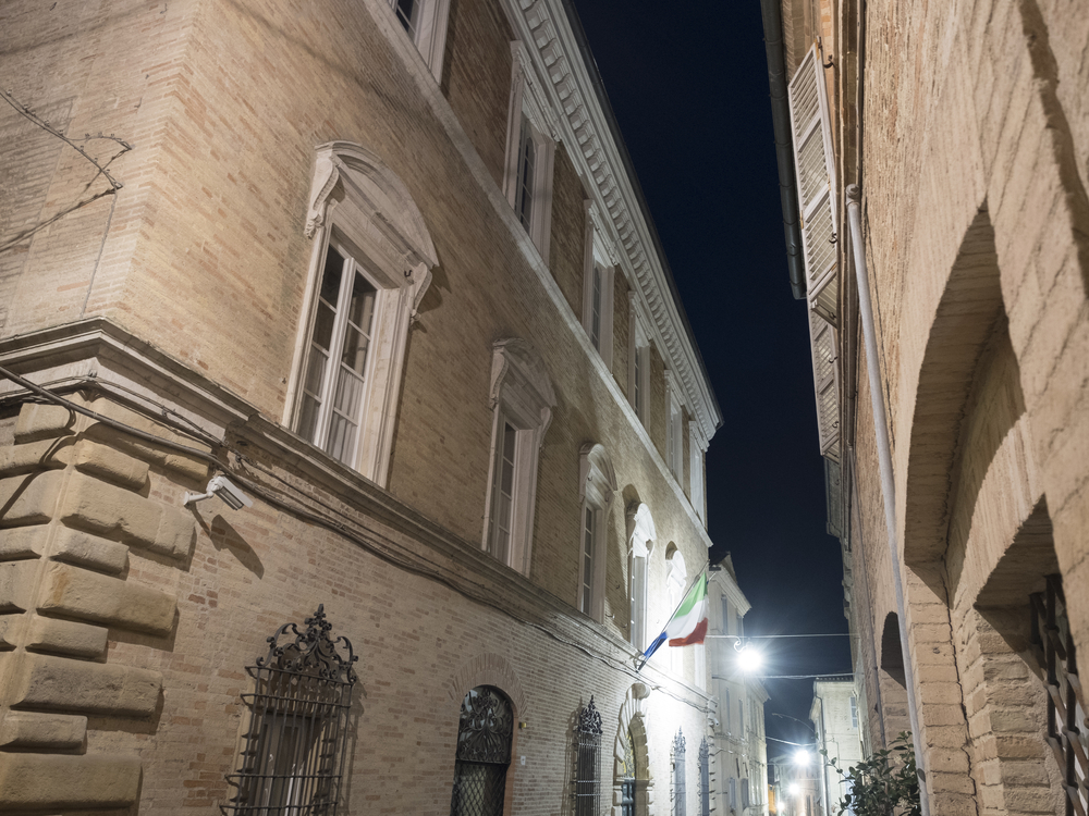 Fermo