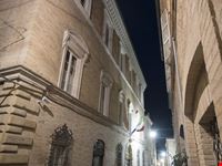 Fermo