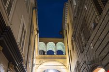 Fermo