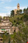 Montefortino