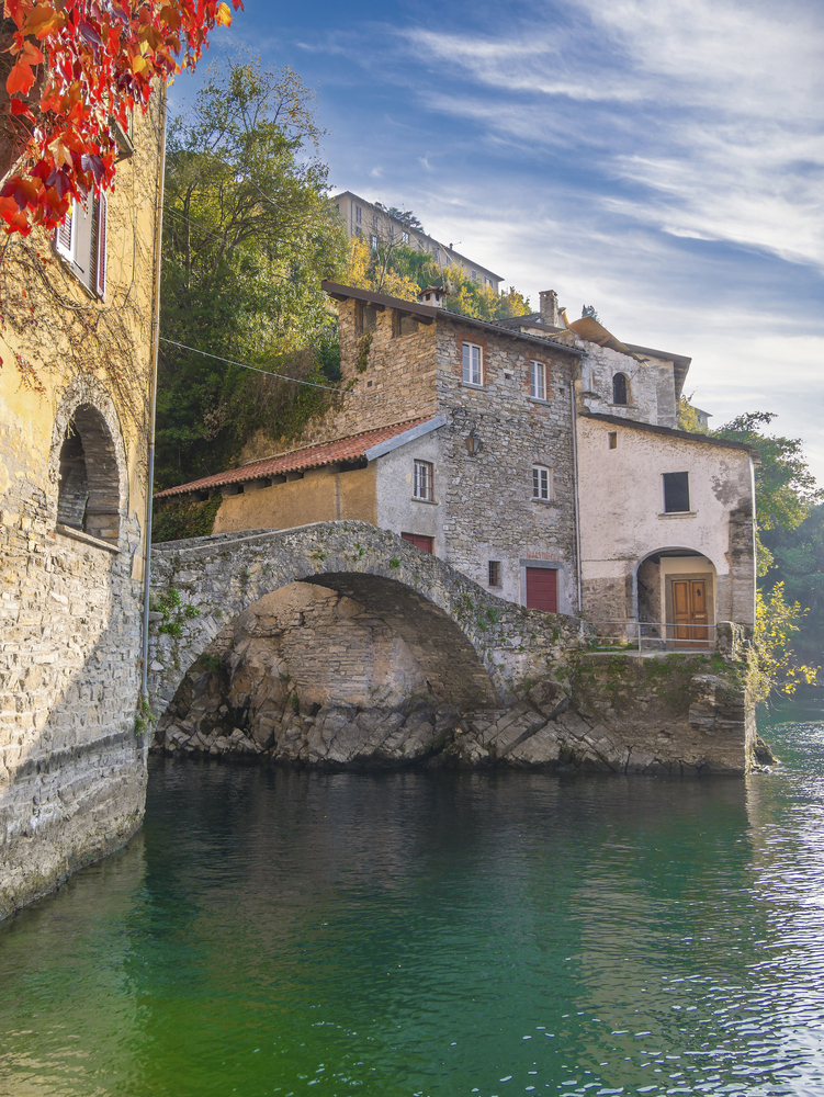 Nesso