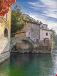Nesso