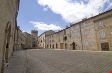Moresco