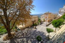 Moresco