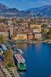 Riva del Garda