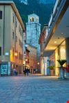 Riva del Garda