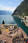 Riva del Garda