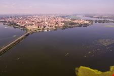 Mantova