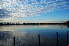 Mantova