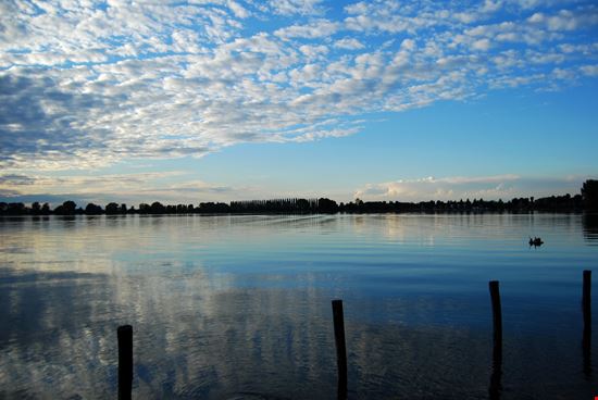 Mantova I laghi stock.adobe.com 
