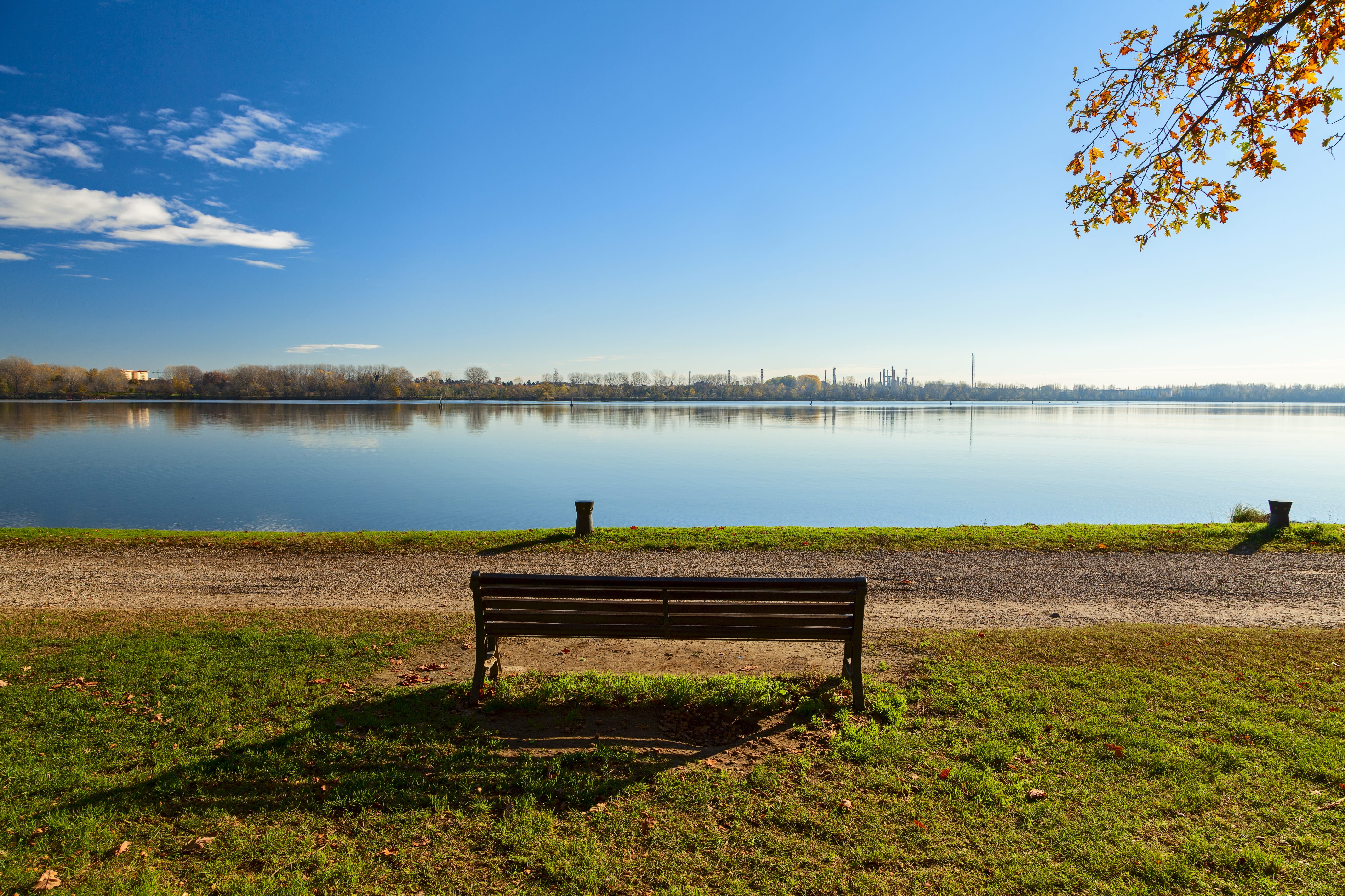 Mantova