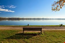 Mantova