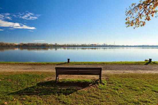 Mantova I laghi stock.adobe.com 