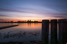 Mantova