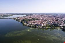 Mantova