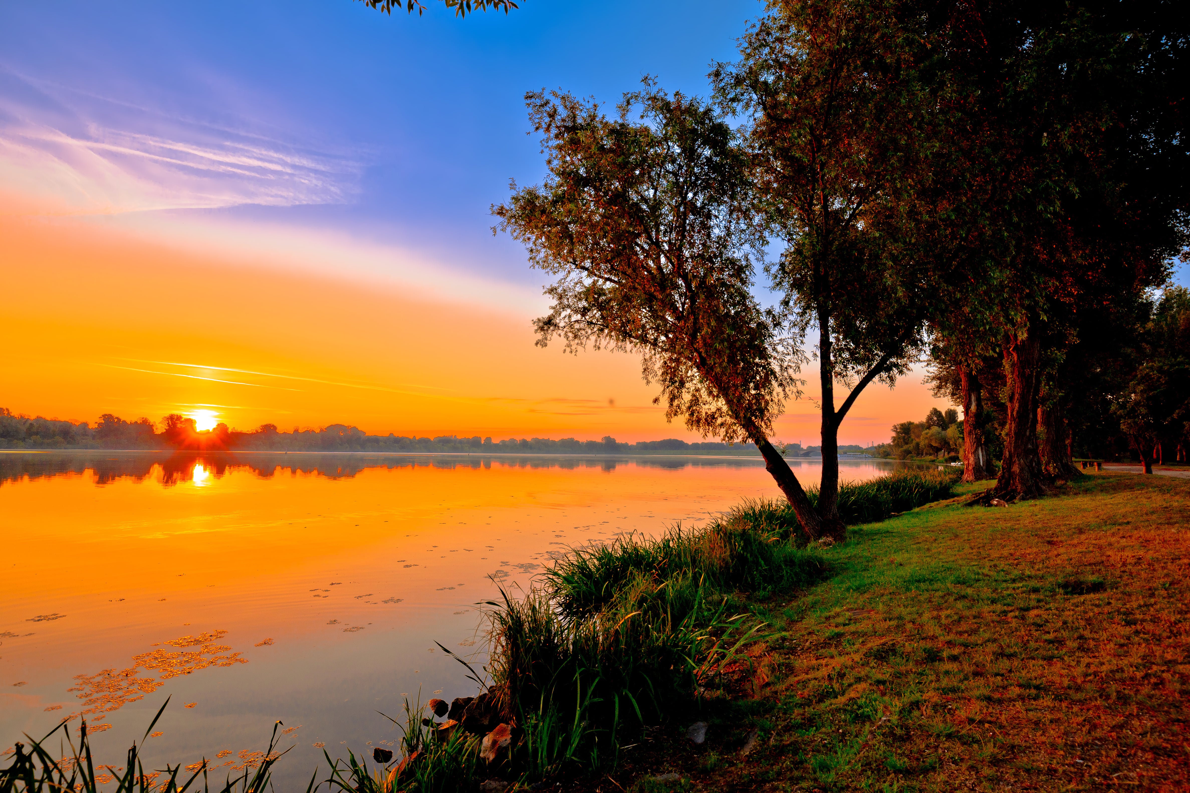 Mantova_laghi
