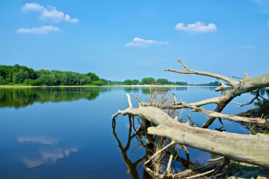 Mantova I laghi stock.adobe.com 