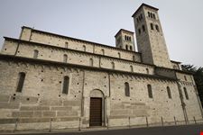 Como