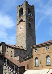 Bergamo