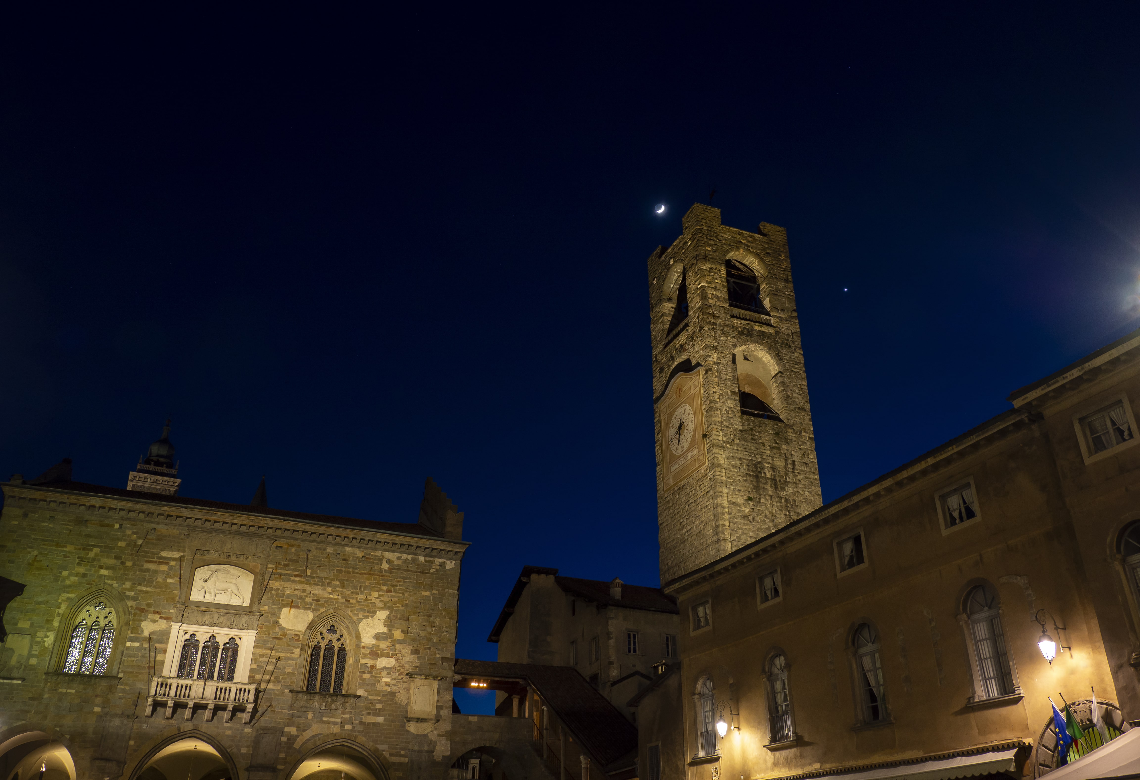 Bergamo_palazzo_podesta