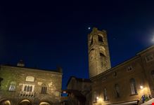 Bergamo