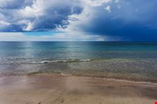 Gallipoli