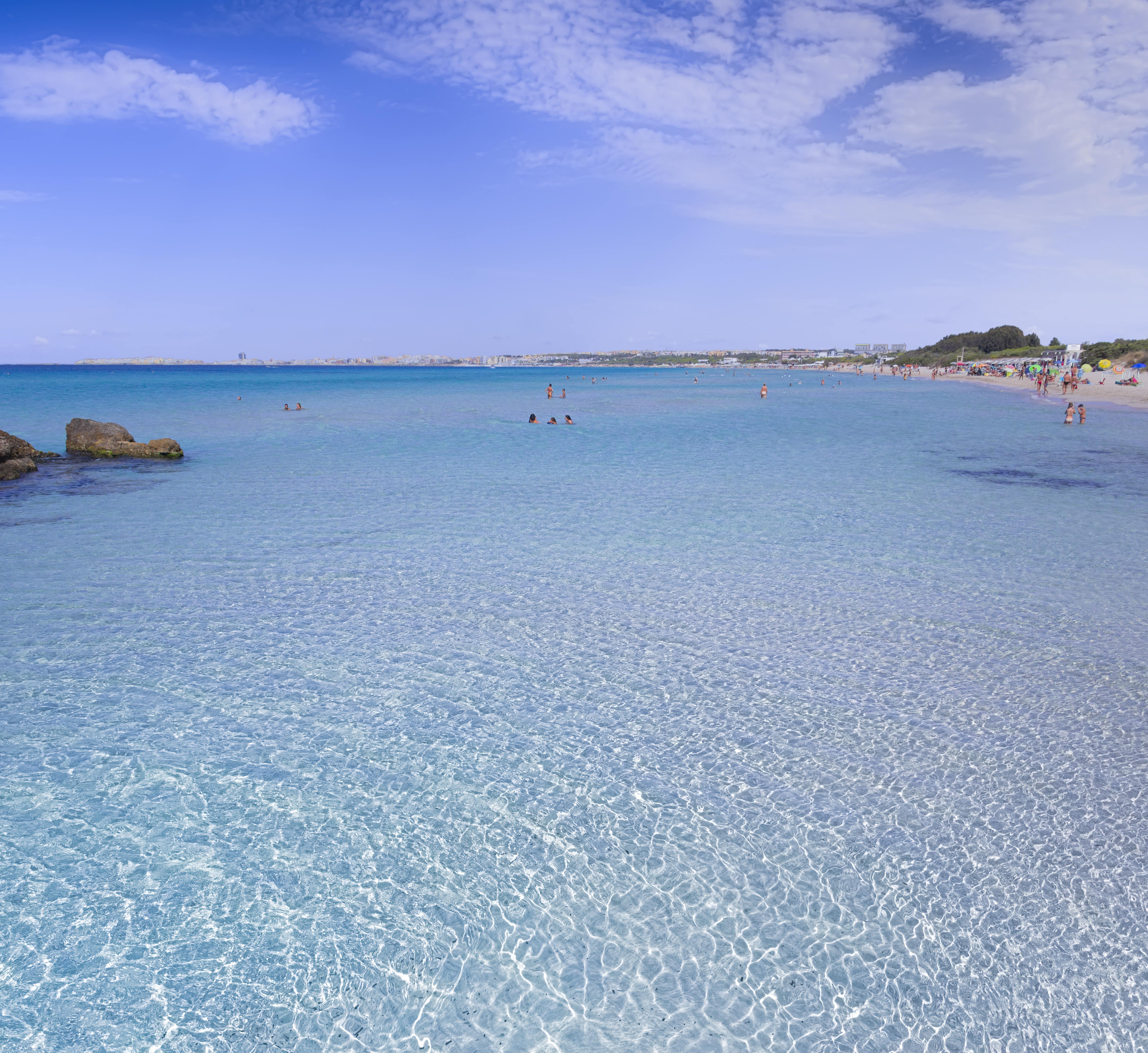 Gallipoli