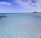 Gallipoli