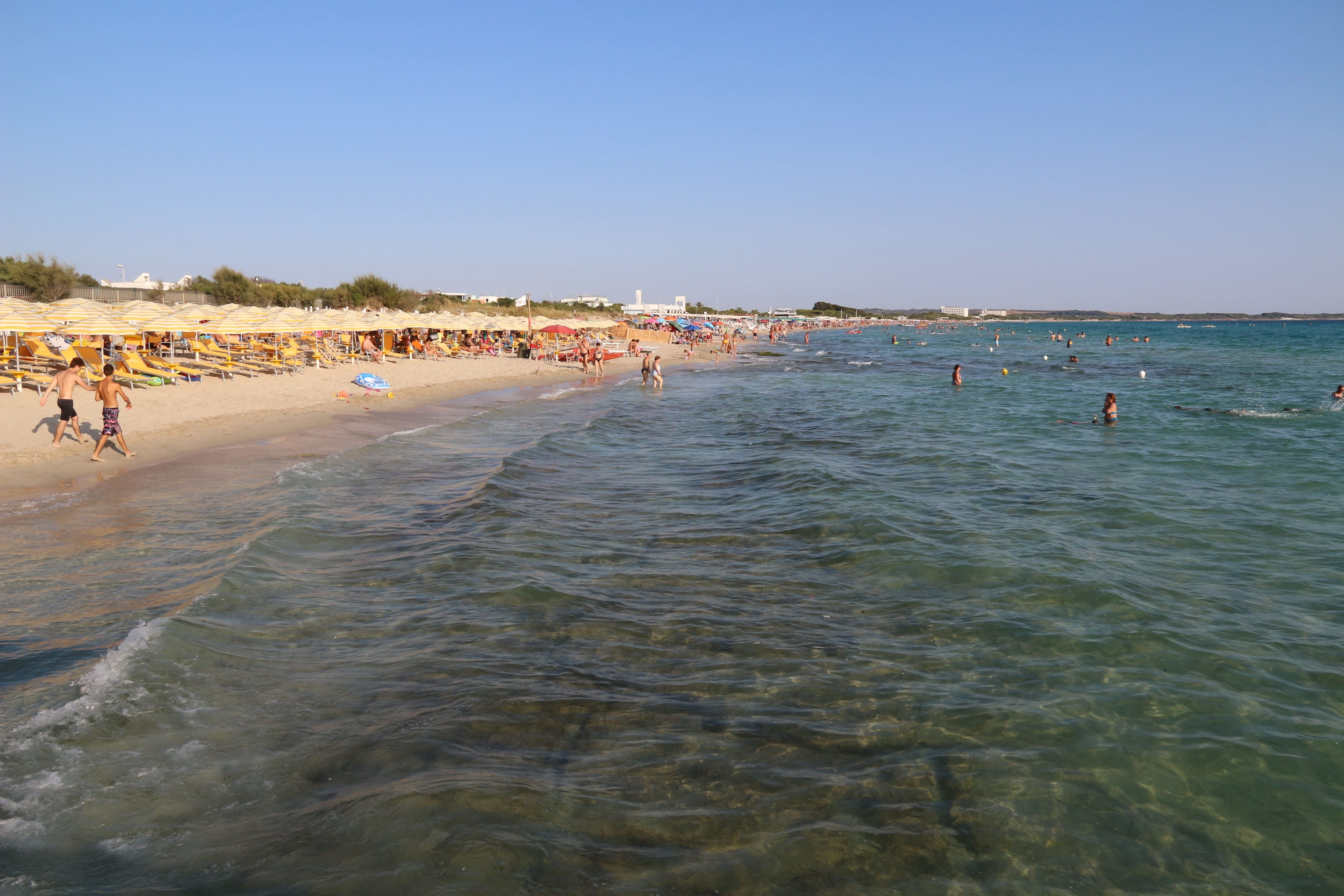 Gallipoli