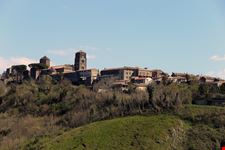 Caserta