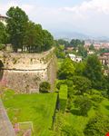 Bergamo