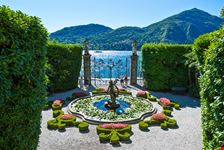 Villa Carlotta
