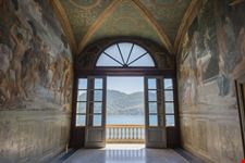 Villa Carlotta