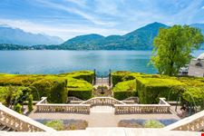 Villa Carlotta