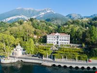 Villa Carlotta