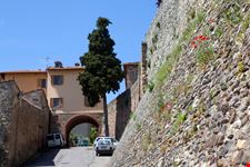 Anghiari