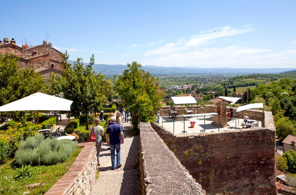 Anghiari
