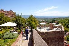 Anghiari