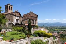 Anghiari
