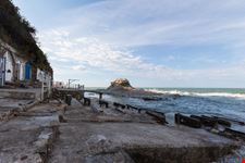 Passetto