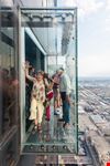 Skydeck